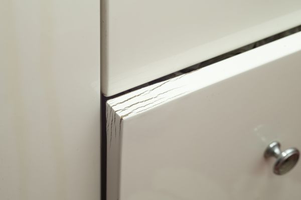 Cost of Water Damage Restoration in Kirkland